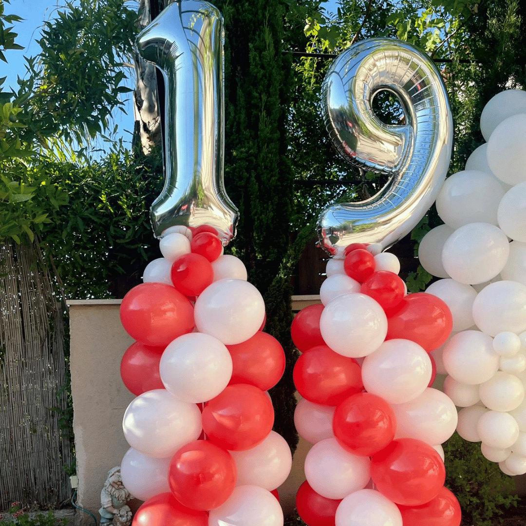 17