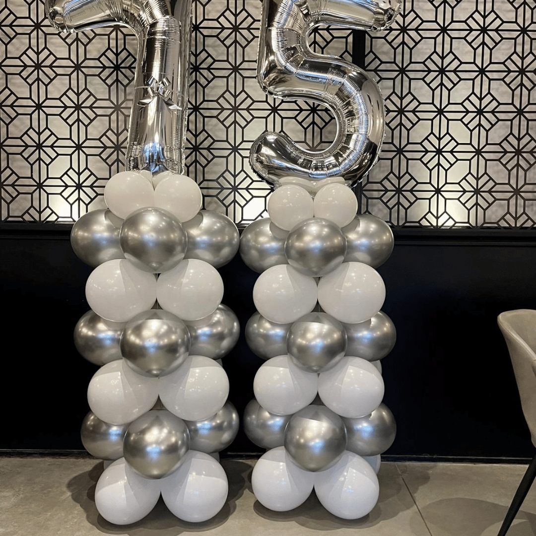 22