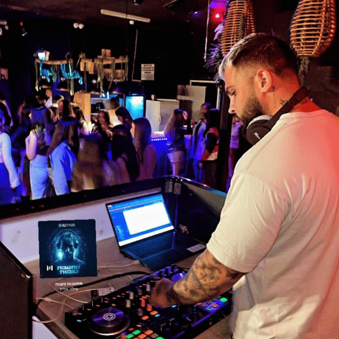 PARTY EVENTS (1080 x 1080 פיקסל) (1)
